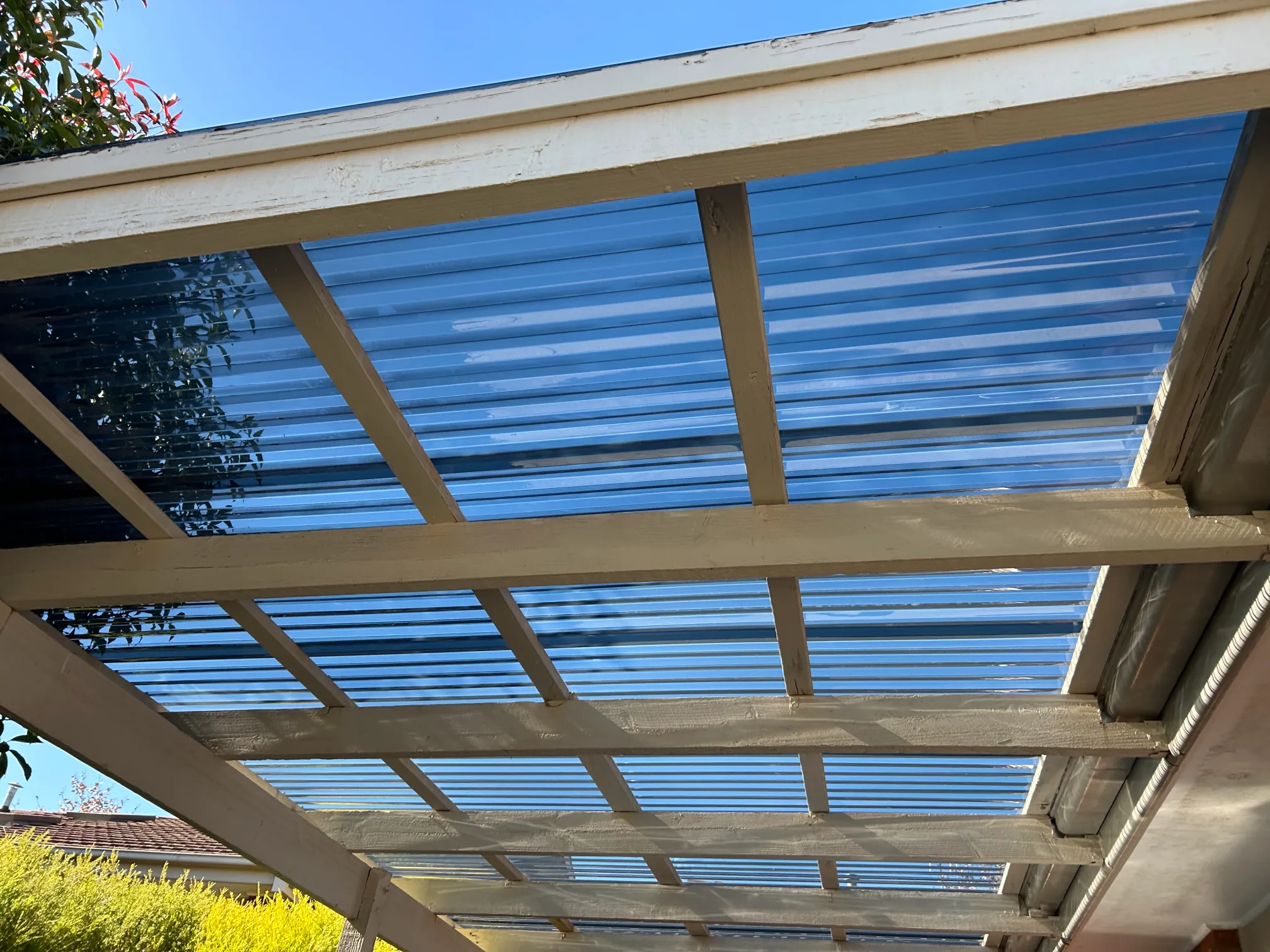 ShelterSafe Roofing Project 7